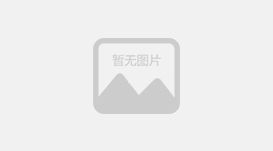 云南旅游,云南旅行社,云南團建公司,云南策劃公司,云南會議會展,云南策劃執行,大理旅游,大理旅行社,大理團建公司,大理會議公司,大理會議會展,大理策劃公司:春節9天假，來大理這樣玩！